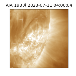 saia - 2023-07-11T04:00:04.843000