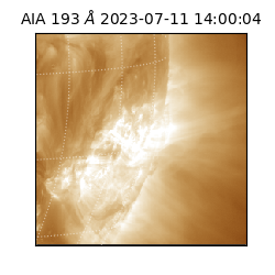 saia - 2023-07-11T14:00:04.843000