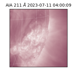 saia - 2023-07-11T04:00:09.639000