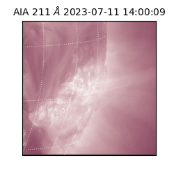 saia - 2023-07-11T14:00:09.626000