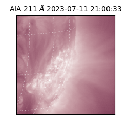 saia - 2023-07-11T21:00:33.626000