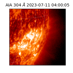 saia - 2023-07-11T04:00:05.130000