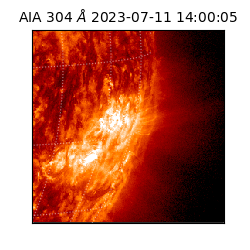 saia - 2023-07-11T14:00:05.130000