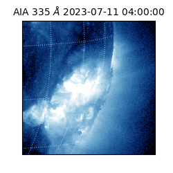 saia - 2023-07-11T04:00:00.626000