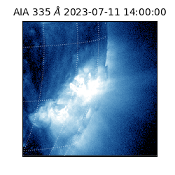 saia - 2023-07-11T14:00:00.626000