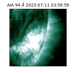 saia - 2023-07-11T03:59:59.122000