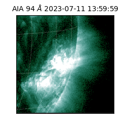 saia - 2023-07-11T13:59:59.138000