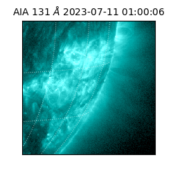 saia - 2023-07-11T01:00:06.626000