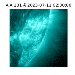 saia - 2023-07-11T02:00:06.626000