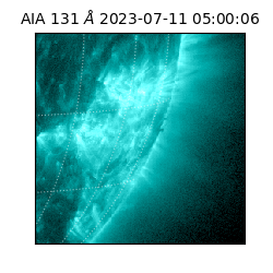 saia - 2023-07-11T05:00:06.626000