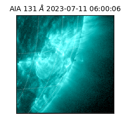 saia - 2023-07-11T06:00:06.622000