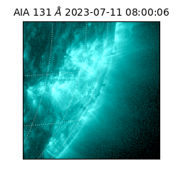 saia - 2023-07-11T08:00:06.629000