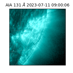 saia - 2023-07-11T09:00:06.622000