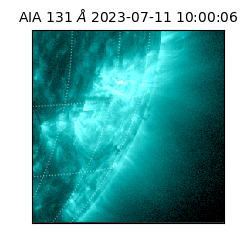 saia - 2023-07-11T10:00:06.623000