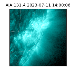 saia - 2023-07-11T14:00:06.625000