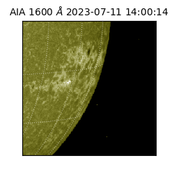 saia - 2023-07-11T14:00:14.126000