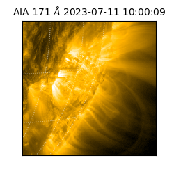 saia - 2023-07-11T10:00:09.350000