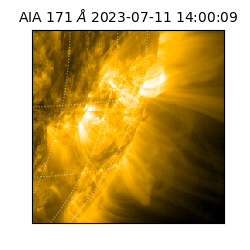 saia - 2023-07-11T14:00:09.350000