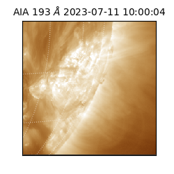 saia - 2023-07-11T10:00:04.843000