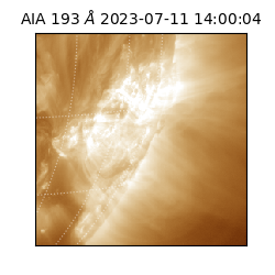 saia - 2023-07-11T14:00:04.843000