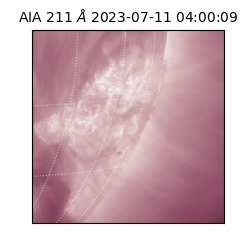 saia - 2023-07-11T04:00:09.639000