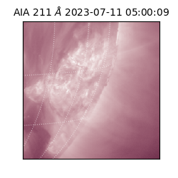 saia - 2023-07-11T05:00:09.626000