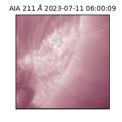 saia - 2023-07-11T06:00:09.631000