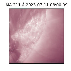 saia - 2023-07-11T08:00:09.634000