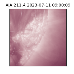 saia - 2023-07-11T09:00:09.626000