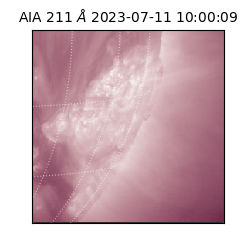 saia - 2023-07-11T10:00:09.630000