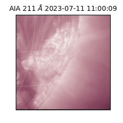 saia - 2023-07-11T11:00:09.626000