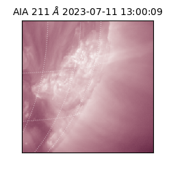 saia - 2023-07-11T13:00:09.633000