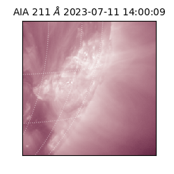 saia - 2023-07-11T14:00:09.626000