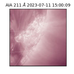 saia - 2023-07-11T15:00:09.629000