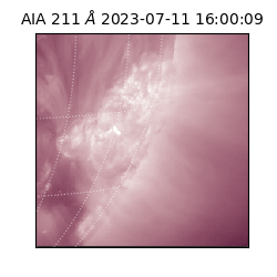 saia - 2023-07-11T16:00:09.626000