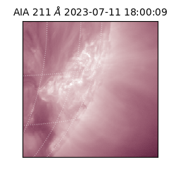 saia - 2023-07-11T18:00:09.626000