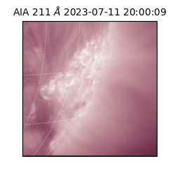 saia - 2023-07-11T20:00:09.630000