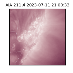 saia - 2023-07-11T21:00:33.626000