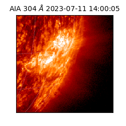 saia - 2023-07-11T14:00:05.130000