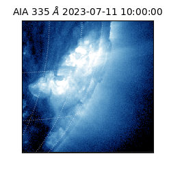 saia - 2023-07-11T10:00:00.633000