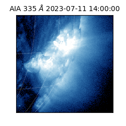 saia - 2023-07-11T14:00:00.626000