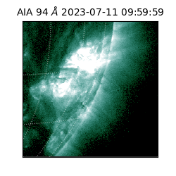 saia - 2023-07-11T09:59:59.122000