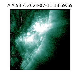 saia - 2023-07-11T13:59:59.138000