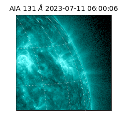 saia - 2023-07-11T06:00:06.622000