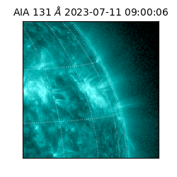 saia - 2023-07-11T09:00:06.622000