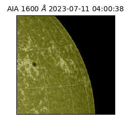 saia - 2023-07-11T04:00:38.129000