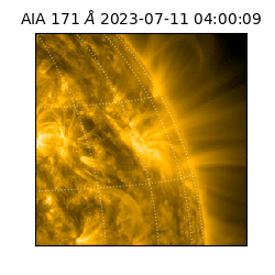 saia - 2023-07-11T04:00:09.351000