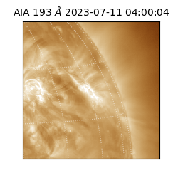 saia - 2023-07-11T04:00:04.843000