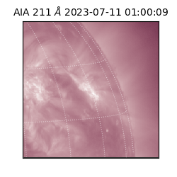 saia - 2023-07-11T01:00:09.626000