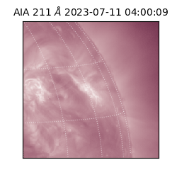 saia - 2023-07-11T04:00:09.639000